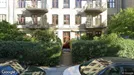 Lejlighed til salg, Frederiksberg, &lt;span class=&quot;blurred street&quot; onclick=&quot;ProcessAdRequest(3200731)&quot;&gt;&lt;span class=&quot;hint&quot;&gt;Se vej-navn&lt;/span&gt;[xxxxxxxxxx]&lt;/span&gt;