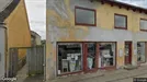 Lejlighed til salg, Rønde, &lt;span class=&quot;blurred street&quot; onclick=&quot;ProcessAdRequest(3200770)&quot;&gt;&lt;span class=&quot;hint&quot;&gt;Se vej-navn&lt;/span&gt;[xxxxxxxxxx]&lt;/span&gt;
