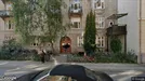 Lejlighed til salg, Frederiksberg C, &lt;span class=&quot;blurred street&quot; onclick=&quot;ProcessAdRequest(3200832)&quot;&gt;&lt;span class=&quot;hint&quot;&gt;Se vej-navn&lt;/span&gt;[xxxxxxxxxx]&lt;/span&gt;