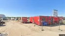 Lejlighed til leje, Aalborg SV, &lt;span class=&quot;blurred street&quot; onclick=&quot;ProcessAdRequest(3201021)&quot;&gt;&lt;span class=&quot;hint&quot;&gt;Se vej-navn&lt;/span&gt;[xxxxxxxxxx]&lt;/span&gt;