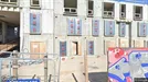 Lejlighed til leje, Århus C, &lt;span class=&quot;blurred street&quot; onclick=&quot;ProcessAdRequest(3201023)&quot;&gt;&lt;span class=&quot;hint&quot;&gt;Se vej-navn&lt;/span&gt;[xxxxxxxxxx]&lt;/span&gt;