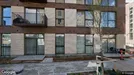 Lejlighed til leje, Taastrup, &lt;span class=&quot;blurred street&quot; onclick=&quot;ProcessAdRequest(3201042)&quot;&gt;&lt;span class=&quot;hint&quot;&gt;Se vej-navn&lt;/span&gt;[xxxxxxxxxx]&lt;/span&gt;