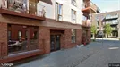 Lejlighed til leje, København S, &lt;span class=&quot;blurred street&quot; onclick=&quot;ProcessAdRequest(3201046)&quot;&gt;&lt;span class=&quot;hint&quot;&gt;Se vej-navn&lt;/span&gt;[xxxxxxxxxx]&lt;/span&gt;