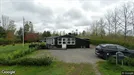 Lejlighed til salg, Højslev, &lt;span class=&quot;blurred street&quot; onclick=&quot;ProcessAdRequest(3201080)&quot;&gt;&lt;span class=&quot;hint&quot;&gt;Se vej-navn&lt;/span&gt;[xxxxxxxxxx]&lt;/span&gt;