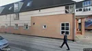 Værelse til leje, Østerbro, &lt;span class=&quot;blurred street&quot; onclick=&quot;ProcessAdRequest(3201093)&quot;&gt;&lt;span class=&quot;hint&quot;&gt;Se vej-navn&lt;/span&gt;[xxxxxxxxxx]&lt;/span&gt;