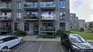 Lejlighed til salg, Risskov, &lt;span class=&quot;blurred street&quot; onclick=&quot;ProcessAdRequest(3201107)&quot;&gt;&lt;span class=&quot;hint&quot;&gt;Se vej-navn&lt;/span&gt;[xxxxxxxxxx]&lt;/span&gt;