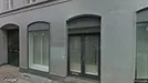 Lejlighed til salg, København K, &lt;span class=&quot;blurred street&quot; onclick=&quot;ProcessAdRequest(3201175)&quot;&gt;&lt;span class=&quot;hint&quot;&gt;Se vej-navn&lt;/span&gt;[xxxxxxxxxx]&lt;/span&gt;