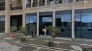 Lejlighed til salg, København K, &lt;span class=&quot;blurred street&quot; onclick=&quot;ProcessAdRequest(3201177)&quot;&gt;&lt;span class=&quot;hint&quot;&gt;Se vej-navn&lt;/span&gt;[xxxxxxxxxx]&lt;/span&gt;