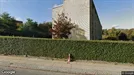 Lejlighed til salg, Nærum, &lt;span class=&quot;blurred street&quot; onclick=&quot;ProcessAdRequest(3201185)&quot;&gt;&lt;span class=&quot;hint&quot;&gt;Se vej-navn&lt;/span&gt;[xxxxxxxxxx]&lt;/span&gt;