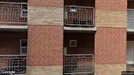 Lejlighed til leje, Dronninglund, &lt;span class=&quot;blurred street&quot; onclick=&quot;ProcessAdRequest(3201220)&quot;&gt;&lt;span class=&quot;hint&quot;&gt;Se vej-navn&lt;/span&gt;[xxxxxxxxxx]&lt;/span&gt;