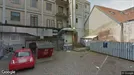 Lejlighed til leje, Kolding, &lt;span class=&quot;blurred street&quot; onclick=&quot;ProcessAdRequest(3201246)&quot;&gt;&lt;span class=&quot;hint&quot;&gt;Se vej-navn&lt;/span&gt;[xxxxxxxxxx]&lt;/span&gt;