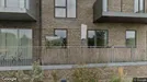 Lejlighed til leje, København S, &lt;span class=&quot;blurred street&quot; onclick=&quot;ProcessAdRequest(3201272)&quot;&gt;&lt;span class=&quot;hint&quot;&gt;Se vej-navn&lt;/span&gt;[xxxxxxxxxx]&lt;/span&gt;