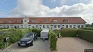 Andelsbolig til salg, Kolding, &lt;span class=&quot;blurred street&quot; onclick=&quot;ProcessAdRequest(3201285)&quot;&gt;&lt;span class=&quot;hint&quot;&gt;Se vej-navn&lt;/span&gt;[xxxxxxxxxx]&lt;/span&gt;