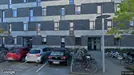 Lejlighed til salg, Søborg, &lt;span class=&quot;blurred street&quot; onclick=&quot;ProcessAdRequest(3201305)&quot;&gt;&lt;span class=&quot;hint&quot;&gt;Se vej-navn&lt;/span&gt;[xxxxxxxxxx]&lt;/span&gt;