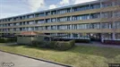 Lejlighed til salg, Slagelse, &lt;span class=&quot;blurred street&quot; onclick=&quot;ProcessAdRequest(3201306)&quot;&gt;&lt;span class=&quot;hint&quot;&gt;Se vej-navn&lt;/span&gt;[xxxxxxxxxx]&lt;/span&gt;
