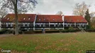 Lejlighed til salg, Holte, &lt;span class=&quot;blurred street&quot; onclick=&quot;ProcessAdRequest(3201313)&quot;&gt;&lt;span class=&quot;hint&quot;&gt;Se vej-navn&lt;/span&gt;[xxxxxxxxxx]&lt;/span&gt;