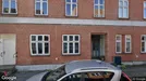 Lejlighed til salg, Odder, &lt;span class=&quot;blurred street&quot; onclick=&quot;ProcessAdRequest(3201374)&quot;&gt;&lt;span class=&quot;hint&quot;&gt;Se vej-navn&lt;/span&gt;[xxxxxxxxxx]&lt;/span&gt;
