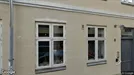Lejlighed til salg, Helsingør, &lt;span class=&quot;blurred street&quot; onclick=&quot;ProcessAdRequest(3201377)&quot;&gt;&lt;span class=&quot;hint&quot;&gt;Se vej-navn&lt;/span&gt;[xxxxxxxxxx]&lt;/span&gt;