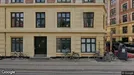 Lejlighed til salg, Vesterbro, &lt;span class=&quot;blurred street&quot; onclick=&quot;ProcessAdRequest(3201424)&quot;&gt;&lt;span class=&quot;hint&quot;&gt;Se vej-navn&lt;/span&gt;[xxxxxxxxxx]&lt;/span&gt;