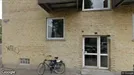 Lejlighed til salg, København NV, &lt;span class=&quot;blurred street&quot; onclick=&quot;ProcessAdRequest(3201442)&quot;&gt;&lt;span class=&quot;hint&quot;&gt;Se vej-navn&lt;/span&gt;[xxxxxxxxxx]&lt;/span&gt;