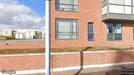 Lejlighed til salg, Østerbro, &lt;span class=&quot;blurred street&quot; onclick=&quot;ProcessAdRequest(3201492)&quot;&gt;&lt;span class=&quot;hint&quot;&gt;Se vej-navn&lt;/span&gt;[xxxxxxxxxx]&lt;/span&gt;