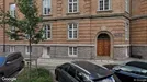 Lejlighed til salg, Østerbro, &lt;span class=&quot;blurred street&quot; onclick=&quot;ProcessAdRequest(3201493)&quot;&gt;&lt;span class=&quot;hint&quot;&gt;Se vej-navn&lt;/span&gt;[xxxxxxxxxx]&lt;/span&gt;