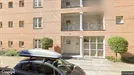 Lejlighed til salg, Valby, &lt;span class=&quot;blurred street&quot; onclick=&quot;ProcessAdRequest(3201513)&quot;&gt;&lt;span class=&quot;hint&quot;&gt;Se vej-navn&lt;/span&gt;[xxxxxxxxxx]&lt;/span&gt;