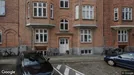 Lejlighed til salg, Århus N, &lt;span class=&quot;blurred street&quot; onclick=&quot;ProcessAdRequest(3201533)&quot;&gt;&lt;span class=&quot;hint&quot;&gt;Se vej-navn&lt;/span&gt;[xxxxxxxxxx]&lt;/span&gt;