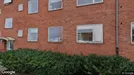 Lejlighed til leje, Randers SV, &lt;span class=&quot;blurred street&quot; onclick=&quot;ProcessAdRequest(3201549)&quot;&gt;&lt;span class=&quot;hint&quot;&gt;Se vej-navn&lt;/span&gt;[xxxxxxxxxx]&lt;/span&gt;