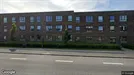 Lejlighed til leje, Viby J, &lt;span class=&quot;blurred street&quot; onclick=&quot;ProcessAdRequest(3201561)&quot;&gt;&lt;span class=&quot;hint&quot;&gt;Se vej-navn&lt;/span&gt;[xxxxxxxxxx]&lt;/span&gt;
