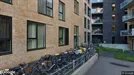 Lejlighed til leje, Århus C, &lt;span class=&quot;blurred street&quot; onclick=&quot;ProcessAdRequest(3201563)&quot;&gt;&lt;span class=&quot;hint&quot;&gt;Se vej-navn&lt;/span&gt;[xxxxxxxxxx]&lt;/span&gt;
