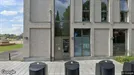 Lejlighed til leje, Billund, &lt;span class=&quot;blurred street&quot; onclick=&quot;ProcessAdRequest(3201577)&quot;&gt;&lt;span class=&quot;hint&quot;&gt;Se vej-navn&lt;/span&gt;[xxxxxxxxxx]&lt;/span&gt;