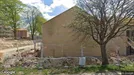 Lejlighed til leje, Haslev, Grøndals Have<span class="blurred street-number" onclick="ProcessAdRequest(3201583)"><span class="hint">Se vejnr.</span>[xxxxxxxx]</span>