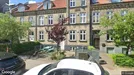 Andelsbolig til salg, Århus C, &lt;span class=&quot;blurred street&quot; onclick=&quot;ProcessAdRequest(3201608)&quot;&gt;&lt;span class=&quot;hint&quot;&gt;Se vej-navn&lt;/span&gt;[xxxxxxxxxx]&lt;/span&gt;