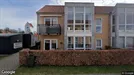 Andelsbolig til salg, Vig, &lt;span class=&quot;blurred street&quot; onclick=&quot;ProcessAdRequest(3201609)&quot;&gt;&lt;span class=&quot;hint&quot;&gt;Se vej-navn&lt;/span&gt;[xxxxxxxxxx]&lt;/span&gt;
