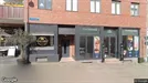Lejlighed til leje, Slagelse, &lt;span class=&quot;blurred street&quot; onclick=&quot;ProcessAdRequest(3201613)&quot;&gt;&lt;span class=&quot;hint&quot;&gt;Se vej-navn&lt;/span&gt;[xxxxxxxxxx]&lt;/span&gt;