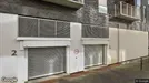 Lejlighed til leje, Aalborg Centrum, Jyllandsgade<span class="blurred street-number" onclick="ProcessAdRequest(3201628)"><span class="hint">Se vejnr.</span>[xxxxxxxx]</span>