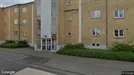 Lejlighed til leje, Viborg, &lt;span class=&quot;blurred street&quot; onclick=&quot;ProcessAdRequest(3201632)&quot;&gt;&lt;span class=&quot;hint&quot;&gt;Se vej-navn&lt;/span&gt;[xxxxxxxxxx]&lt;/span&gt;