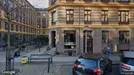 Andelsbolig til salg, Vesterbro, &lt;span class=&quot;blurred street&quot; onclick=&quot;ProcessAdRequest(3201634)&quot;&gt;&lt;span class=&quot;hint&quot;&gt;Se vej-navn&lt;/span&gt;[xxxxxxxxxx]&lt;/span&gt;