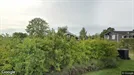 Lejlighed til salg, Slagelse, &lt;span class=&quot;blurred street&quot; onclick=&quot;ProcessAdRequest(3201635)&quot;&gt;&lt;span class=&quot;hint&quot;&gt;Se vej-navn&lt;/span&gt;[xxxxxxxxxx]&lt;/span&gt;