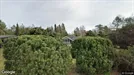 Lejlighed til salg, Vig, &lt;span class=&quot;blurred street&quot; onclick=&quot;ProcessAdRequest(3201636)&quot;&gt;&lt;span class=&quot;hint&quot;&gt;Se vej-navn&lt;/span&gt;[xxxxxxxxxx]&lt;/span&gt;