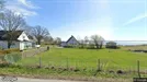 Lejlighed til salg, Vig, &lt;span class=&quot;blurred street&quot; onclick=&quot;ProcessAdRequest(3201637)&quot;&gt;&lt;span class=&quot;hint&quot;&gt;Se vej-navn&lt;/span&gt;[xxxxxxxxxx]&lt;/span&gt;