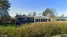 Lejlighed til salg, Grevinge, &lt;span class=&quot;blurred street&quot; onclick=&quot;ProcessAdRequest(3201642)&quot;&gt;&lt;span class=&quot;hint&quot;&gt;Se vej-navn&lt;/span&gt;[xxxxxxxxxx]&lt;/span&gt;