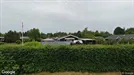 Lejlighed til salg, Væggerløse, &lt;span class=&quot;blurred street&quot; onclick=&quot;ProcessAdRequest(3201647)&quot;&gt;&lt;span class=&quot;hint&quot;&gt;Se vej-navn&lt;/span&gt;[xxxxxxxxxx]&lt;/span&gt;
