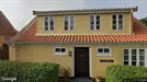 Lejlighed til salg, Skagen, &lt;span class=&quot;blurred street&quot; onclick=&quot;ProcessAdRequest(3201650)&quot;&gt;&lt;span class=&quot;hint&quot;&gt;Se vej-navn&lt;/span&gt;[xxxxxxxxxx]&lt;/span&gt;