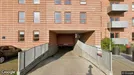 Lejlighed til leje, Viborg, &lt;span class=&quot;blurred street&quot; onclick=&quot;ProcessAdRequest(3201659)&quot;&gt;&lt;span class=&quot;hint&quot;&gt;Se vej-navn&lt;/span&gt;[xxxxxxxxxx]&lt;/span&gt;
