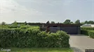 Lejlighed til leje, Herning, &lt;span class=&quot;blurred street&quot; onclick=&quot;ProcessAdRequest(3201681)&quot;&gt;&lt;span class=&quot;hint&quot;&gt;Se vej-navn&lt;/span&gt;[xxxxxxxxxx]&lt;/span&gt;