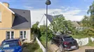 Lejlighed til salg, Hornbæk, &lt;span class=&quot;blurred street&quot; onclick=&quot;ProcessAdRequest(3201686)&quot;&gt;&lt;span class=&quot;hint&quot;&gt;Se vej-navn&lt;/span&gt;[xxxxxxxxxx]&lt;/span&gt;
