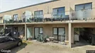 Lejlighed til leje, Viby J, &lt;span class=&quot;blurred street&quot; onclick=&quot;ProcessAdRequest(3201688)&quot;&gt;&lt;span class=&quot;hint&quot;&gt;Se vej-navn&lt;/span&gt;[xxxxxxxxxx]&lt;/span&gt;