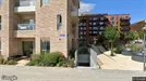 Lejlighed til leje, Hillerød, &lt;span class=&quot;blurred street&quot; onclick=&quot;ProcessAdRequest(3201693)&quot;&gt;&lt;span class=&quot;hint&quot;&gt;Se vej-navn&lt;/span&gt;[xxxxxxxxxx]&lt;/span&gt;